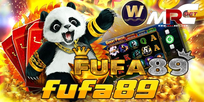 fufa89