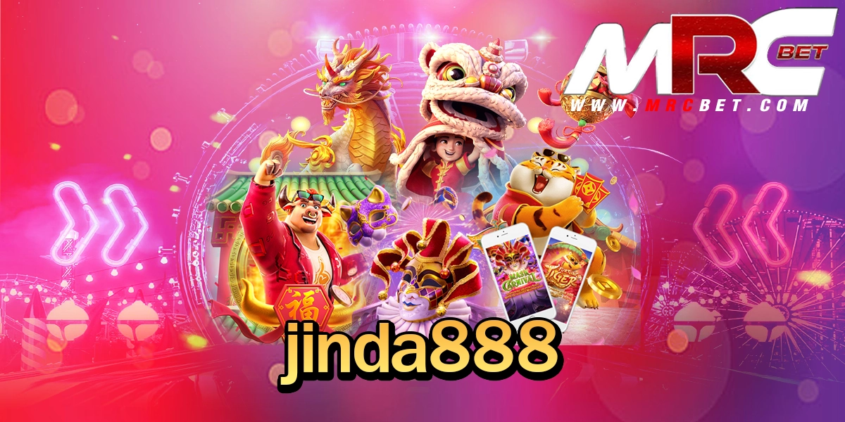 jinda888 ทางเข้า สล็อตยอดนิยมอันดับ 1 ใน Google รีวิวเพียบ กำไรดีjinda888 ทางเข้า สล็อตยอดนิยมอันดับ 1 ใน Google รีวิวเพียบ กำไรดี