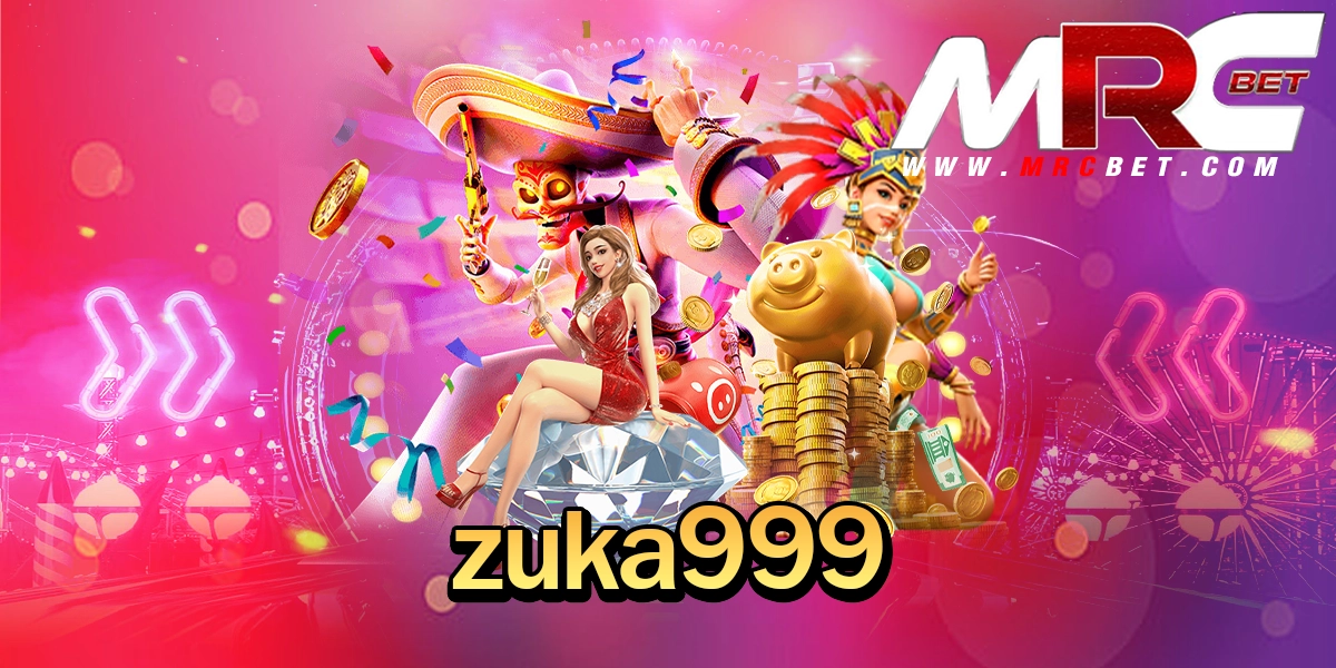 zuka999 มิติใหม่แห่งการทำเงิน ระบบ Auto ทำกำไรคล่องตัว